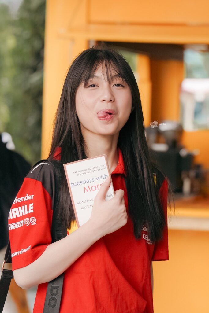 9a34242923b4971844b875b650a80975