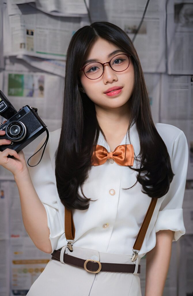 a6a8f332e039f5fd6053cc0b02ffec03