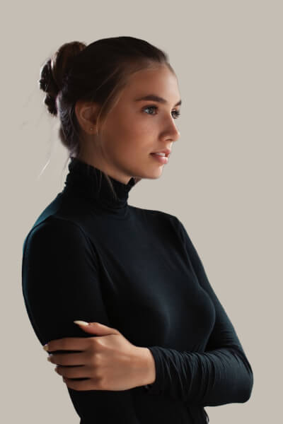 lotus spa template about team img 1.jpg