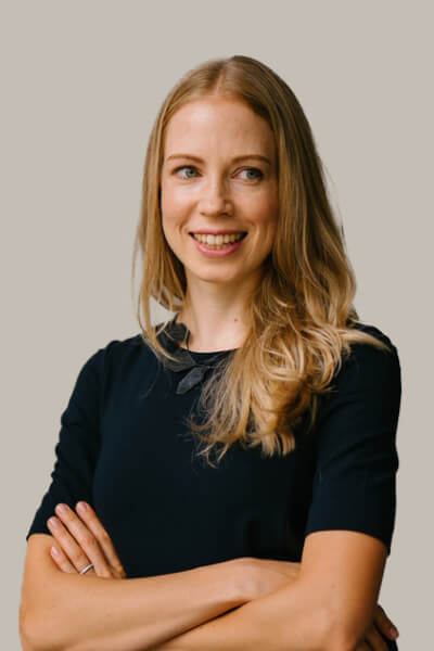 lotus spa template about team img 2.jpg